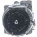 Mahle Kompressor, Klimaanlage BEHR ACP 1589 000S
