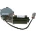 BOSCH Wischermotor 0 986 337 209