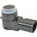 Sensor, Einparkhilfe 0901143