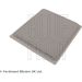 Blue Print Filter, Innenraumluft ADF122511