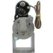 PSH Starter +Line Original 400.505.132.080