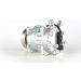 Kompressor, Klimaanlage ACP 111 000P Kompressor, Klimaanlage ACP 111 000P