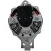 PSH Generator +Line Original 626.001.140.150