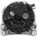 Generator 105.507.120.010 Generator 105.507.120.010