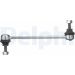 Stange/Strebe, Stabilisator TC2679 Stange/Strebe, Stabilisator TC2679