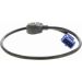 Klopfsensor V10-72-0901 Klopfsensor V10-72-0901