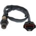 BOSCH Lambdasonde 0 258 006 824 BOSCH Lambdasonde 0 258 006 824