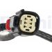 Lambdasonde ES21200-12B1 Lambdasonde ES21200-12B1
