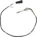 Sensor, Abgastemperatur 707417 Sensor, Abgastemperatur 707417