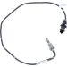 Sensor, Abgastemperatur 707101 Sensor, Abgastemperatur 707101