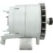 Generator 556.019.140.010 Generator 556.019.140.010