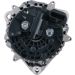 Generator 8EL 012 584-481 Generator 8EL 012 584-481