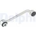 Delphi Stange/Strebe, Stabilisator TC2057 Delphi Stange/Strebe, Stabilisator TC2057