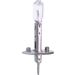 Glühlampe, Hauptscheinwerfer 78-0006