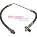 Metzger Bremsschlauch 4116216