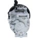 Kompressor, Klimaanlage 32994G Kompressor, Klimaanlage 32994G