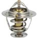 NRF Thermostat, Kühlmittel EASY FIT 725087