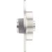 BOSCH Bremsscheibe 0 986 479 724 BOSCH Bremsscheibe 0 986 479 724