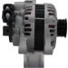 Generator 225.519.090.130 Generator 225.519.090.130