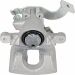 Metzger Bremssattel 6260324