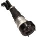 Maxgear Luftfederbein 11-0579