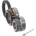 SKF Radlagersatz VKBA 528