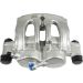 Bremssattel 6261585