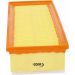 Luftfilter V10-0894 Luftfilter V10-0894