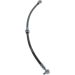 BOSCH Bremsschlauch 1 987 481 572