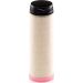 Mann-Filter Sekundärluftfilter NLG Pico CF 1430