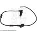 Blue Print Sensor, Raddrehzahl ADG07127