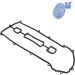 Blue Print Dichtung, Zylinderkopfhaube ADM56727