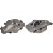 Bremssattel 9290136
