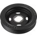 Metzger Riemenscheibe, Kurbelwelle 6400120