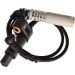 Maxgear Sensor, Raddrehzahl 20-0004 Maxgear Sensor, Raddrehzahl 20-0004