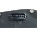 Valeo AGR-Ventil 703332