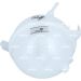 NRF Ausgleichsbehälter, Kühlmittel EASY FIT 454082