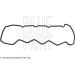 Blue Print Dichtung, Zylinderkopfhaube ADN16762