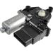 Metzger Elektromotor, Fensterheber 2160792