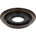 Wellendichtring, Differential 01031980B Wellendichtring, Differential 01031980B
