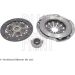 Blue Print Kupplungssatz ADH230100