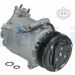 Kompressor, Klimaanlage TSP0155142 Kompressor, Klimaanlage TSP0155142