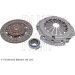 Blue Print Kupplungssatz ADT330126