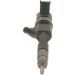 BOSCH 0 445 110 146 Einspritzdüse