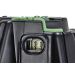 Valeo Innenraumgebläse 715058