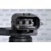 Valeo Sensor, Nockenwellenposition 366461