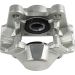 Metzger Bremssattel 6260227