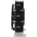 Magnetkupplung, Klimakompressor 380050 Magnetkupplung, Klimakompressor 380050