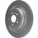 Bremsscheibe 24.0122-0296.1