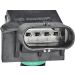 Valeo Sensor, Ansauglufttemperatur 255606